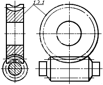 2443